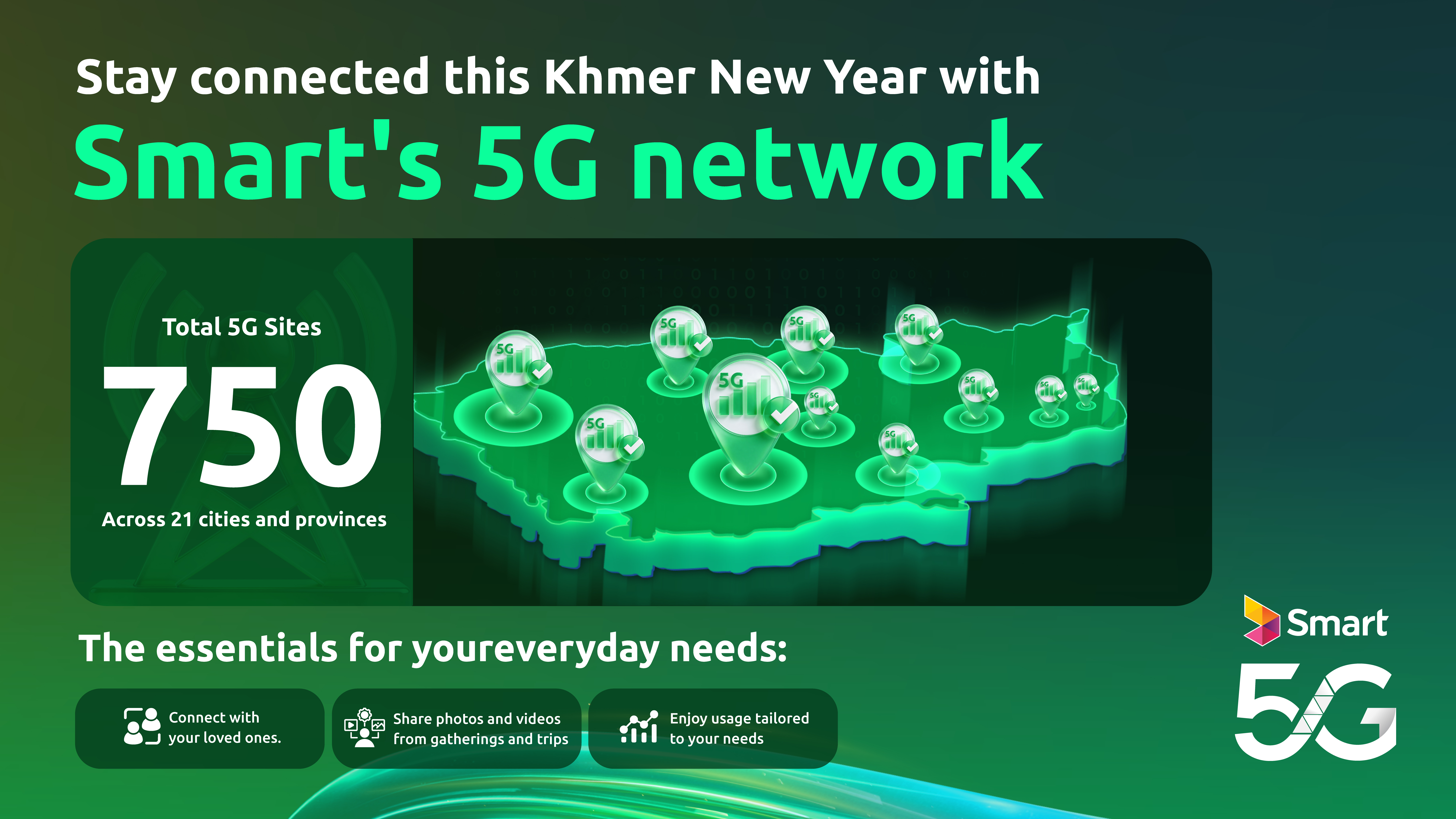 Announcement_FB Post_PR ENG part1 withot talents.jpg