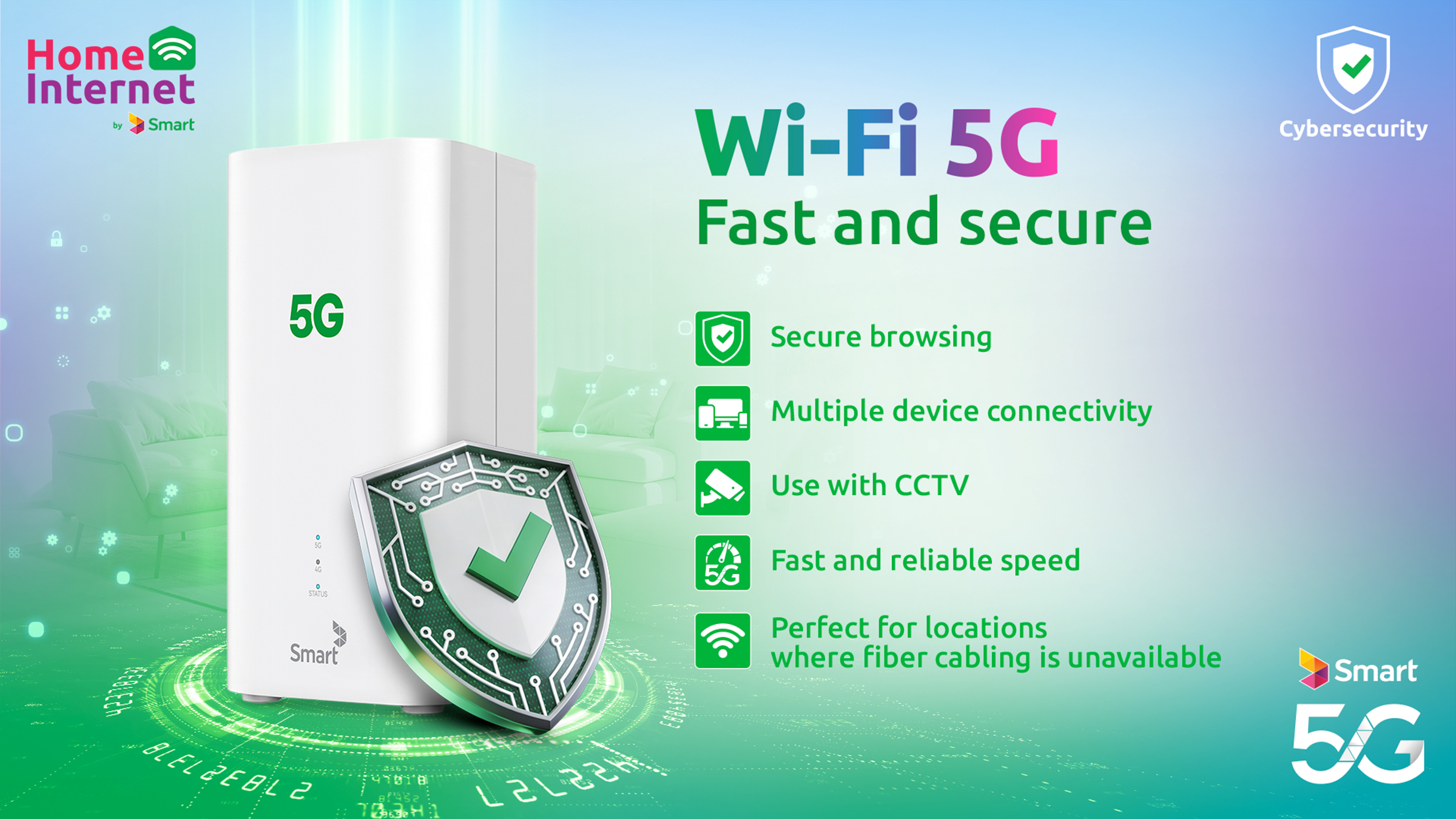 EN-5G Exp Cyber Secutity_PR.jpg