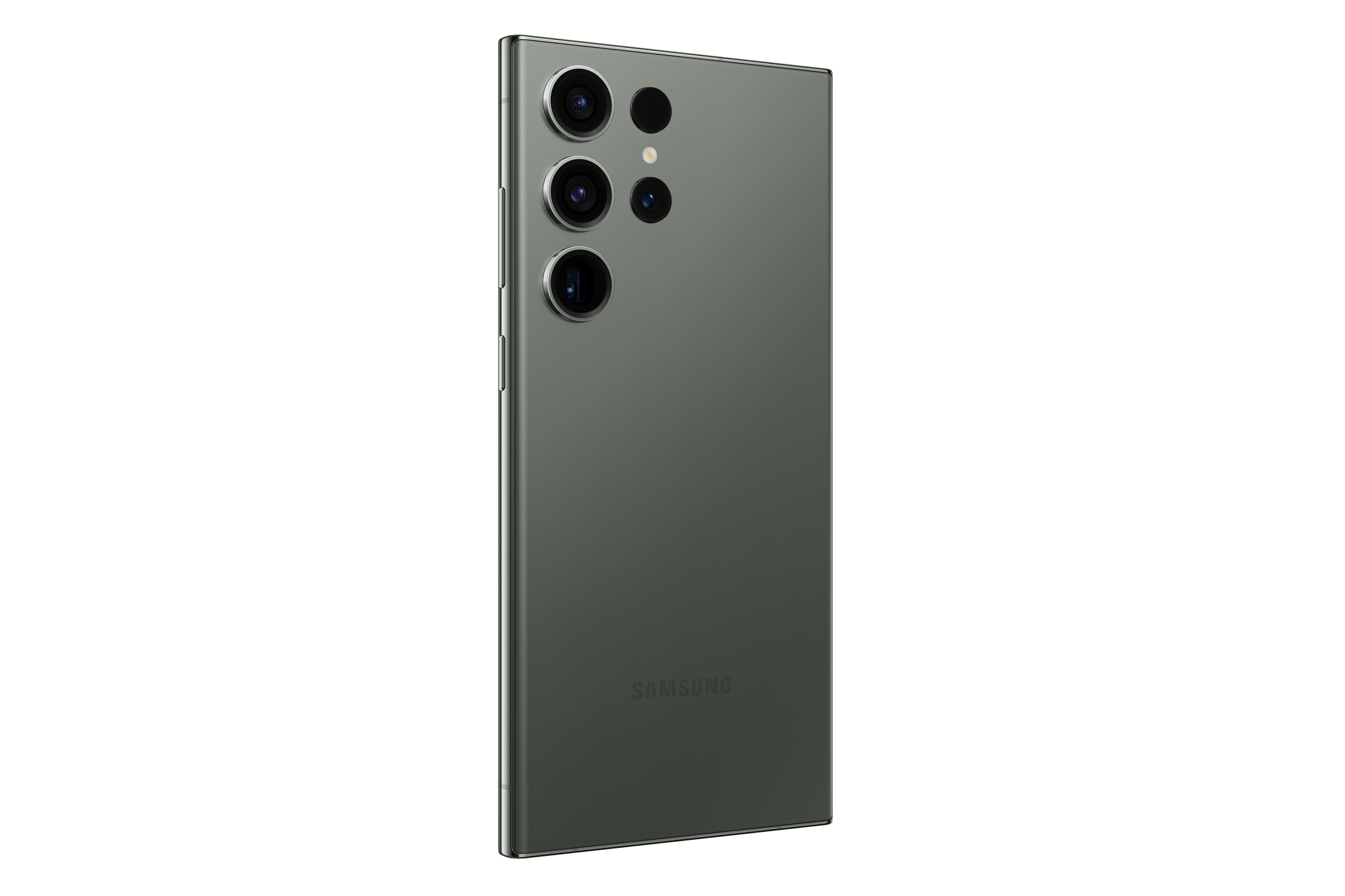 スマートフォン本体 Samsung Galaxy S23 Ultra Amazon.com: SAMSUNG Galaxy S23 Ultra Series AI Phone