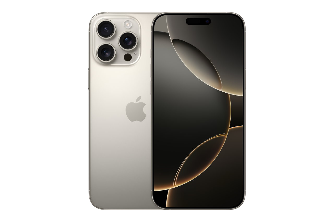 スマートフォン本体 Iphone 15pro max Verizon Apple iPhone 15 Pro Max 256GB Black Titanium
