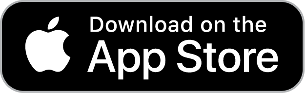 Apple App Store