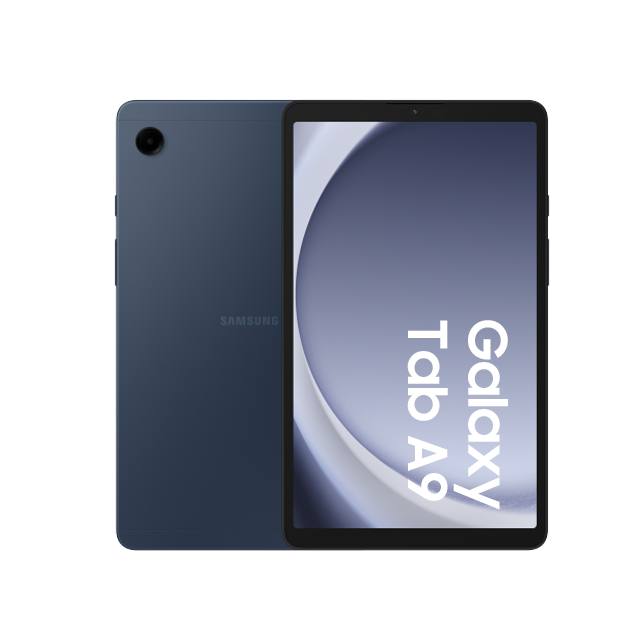 5-samsung-smartphones-to-be-won-every-day-smart-axiata
