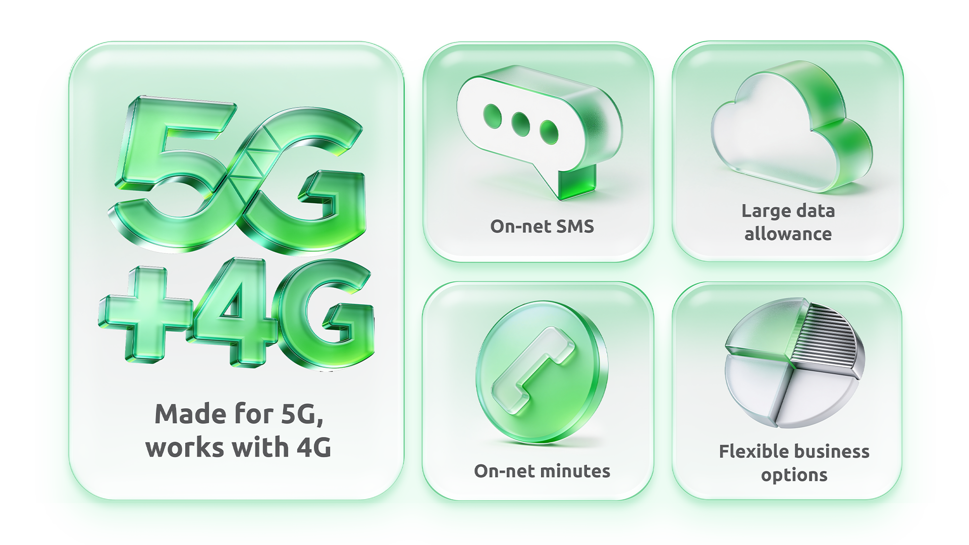 Website Grid ENG.png
