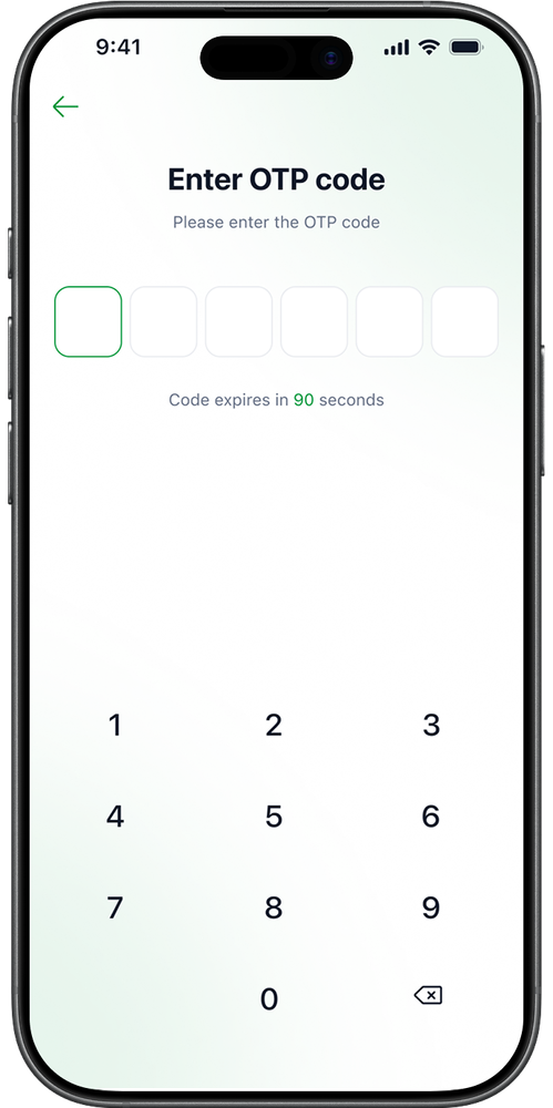 https://smartaxiata-website-prod-v2.s3.ap-southeast-1.amazonaws.com/large_Confirmation_code_f102fa3926.png