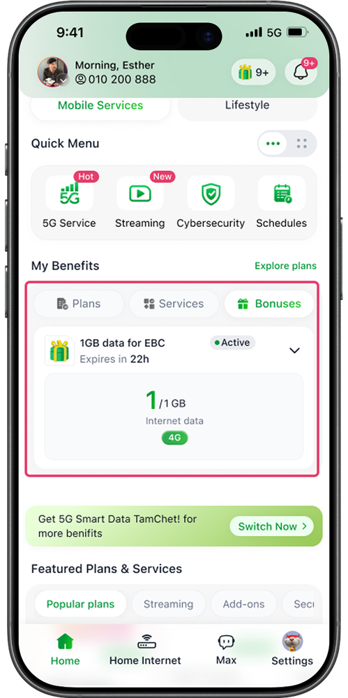 https://smartaxiata-website-prod-v2.s3.ap-southeast-1.amazonaws.com/large_EBC_00_2de18a8786.png