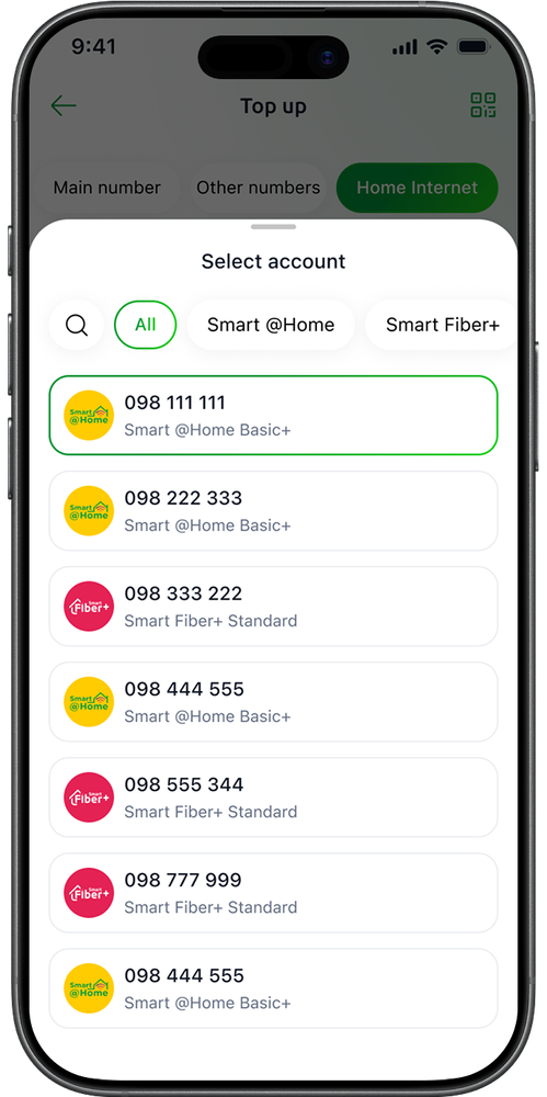 https://smartaxiata-website-prod-v2.s3.ap-southeast-1.amazonaws.com/large_Group_24_785155cd5a.png