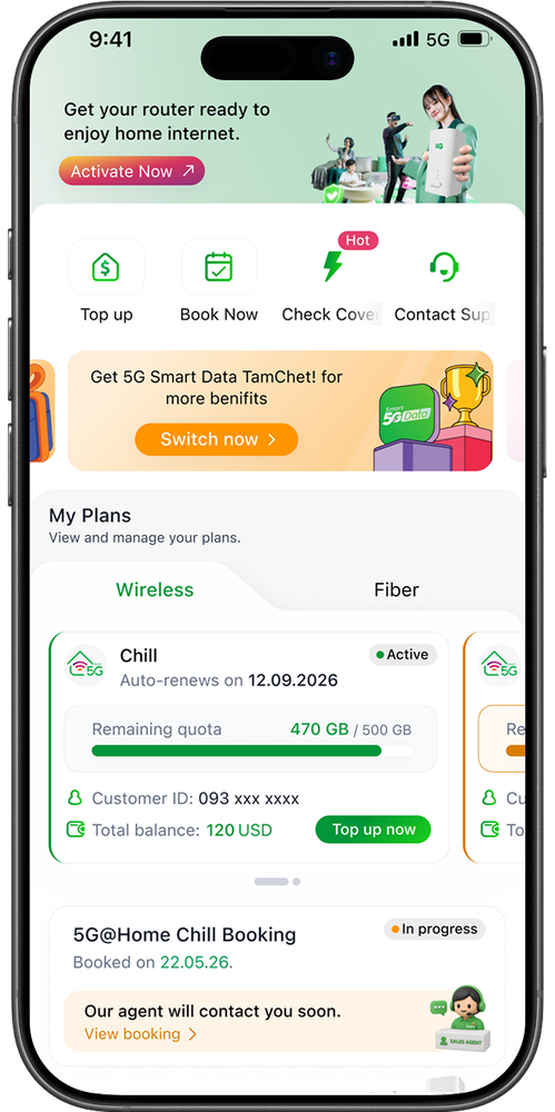 https://smartaxiata-website-prod-v2.s3.ap-southeast-1.amazonaws.com/large_Group_25_142ce06abc.png