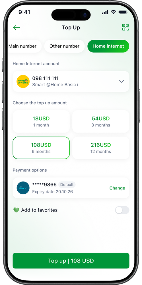 https://smartaxiata-website-prod-v2.s3.ap-southeast-1.amazonaws.com/large_top_up_e592f246d2.png